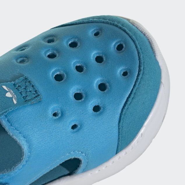 Adidas 360 2.0 Sandalias Sky Rush