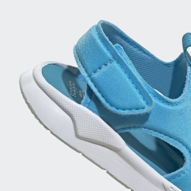 Adidas 360 2.0 Sandalias Sky Rush