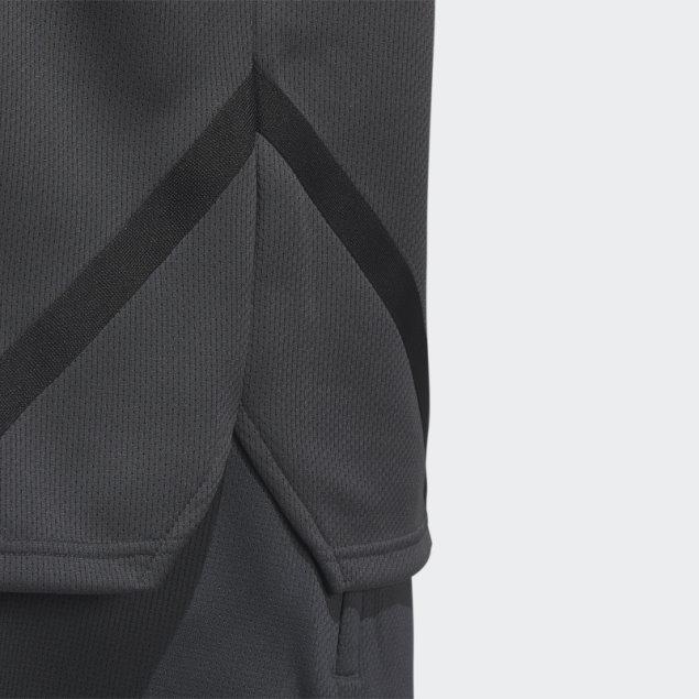 Sudadera Adidas Select Carbon