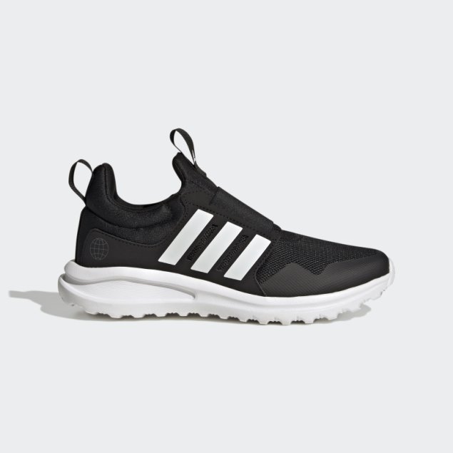 Adidas Activeride 2.0 Sport Zapatillas Sin Cordones Blanco