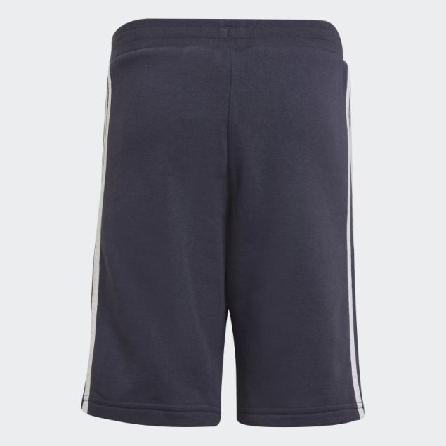 Pantalones Cortos Adidas Originals X Kevin Lyons Caliente Azul Marino