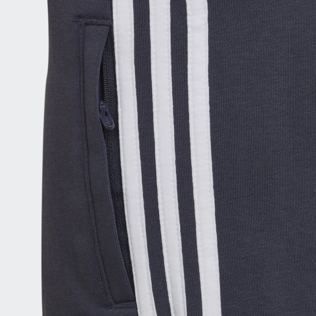 Pantalones Cortos Adidas Originals X Kevin Lyons Caliente Azul Marino