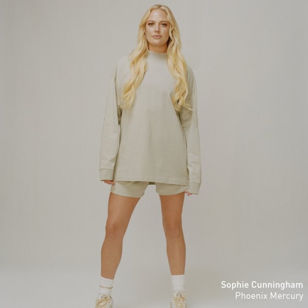 Adidas Camiseta De Manga Larga De Baloncesto Verde Moda