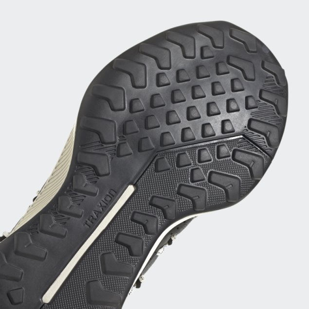 Zapatillas Adidas Terrex Voyager 21 Negras