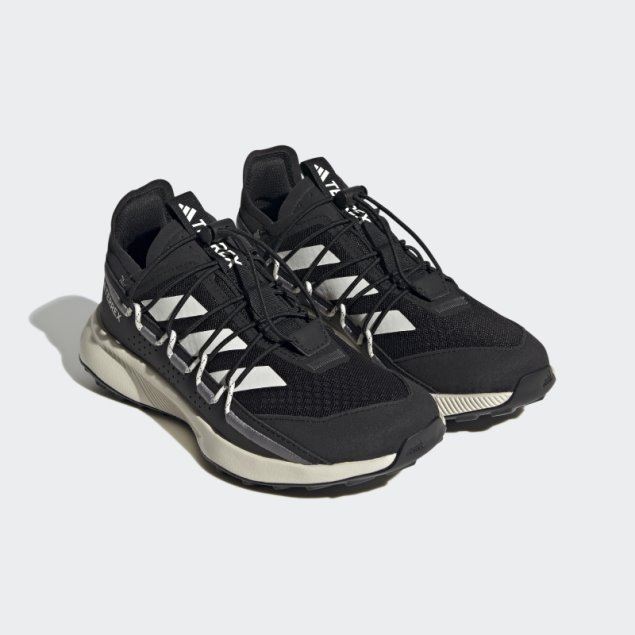 Zapatillas Adidas Terrex Voyager 21 Negras