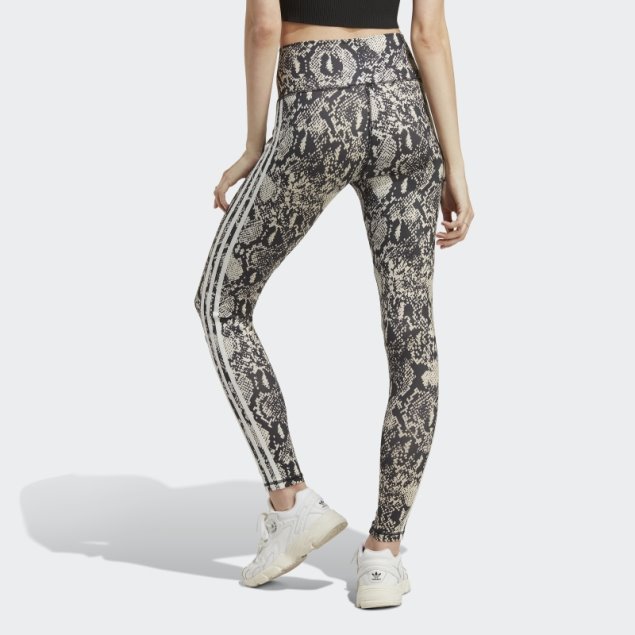 Polainas Adidas Multicolor Moda