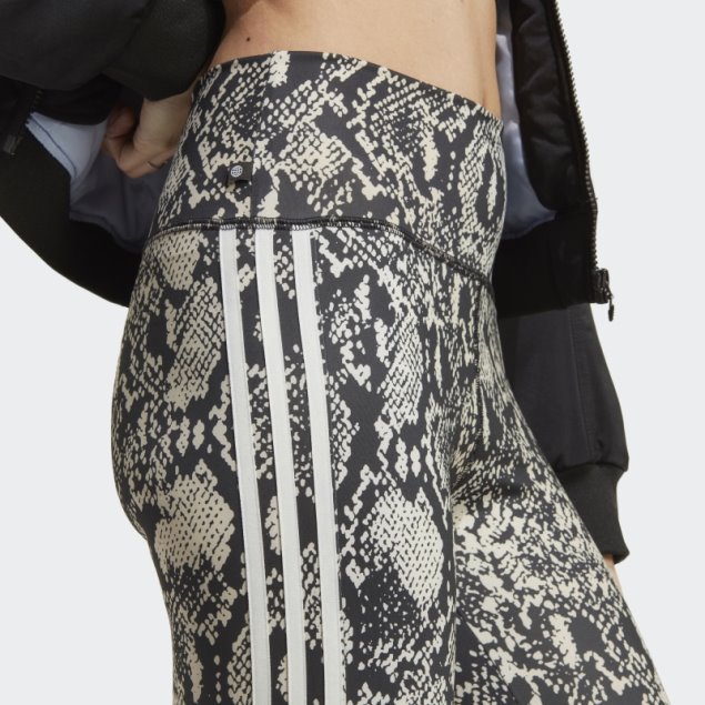 Polainas Adidas Multicolor Moda