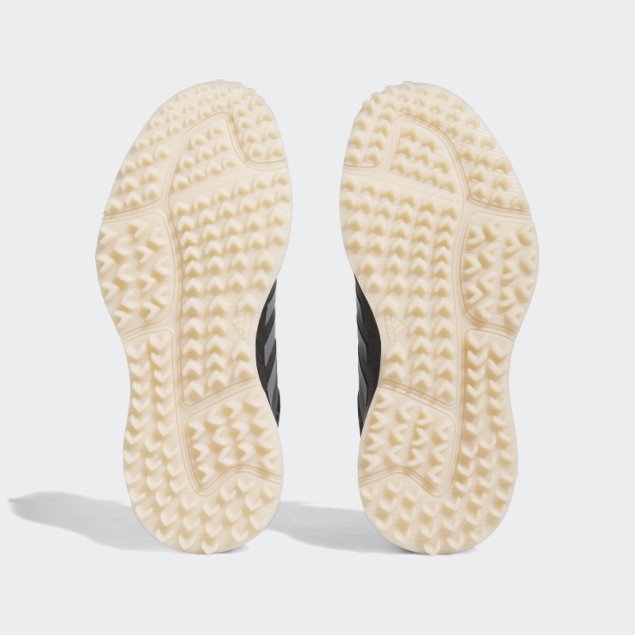 Zapatos De Golf Adidas S2g Sl Negro