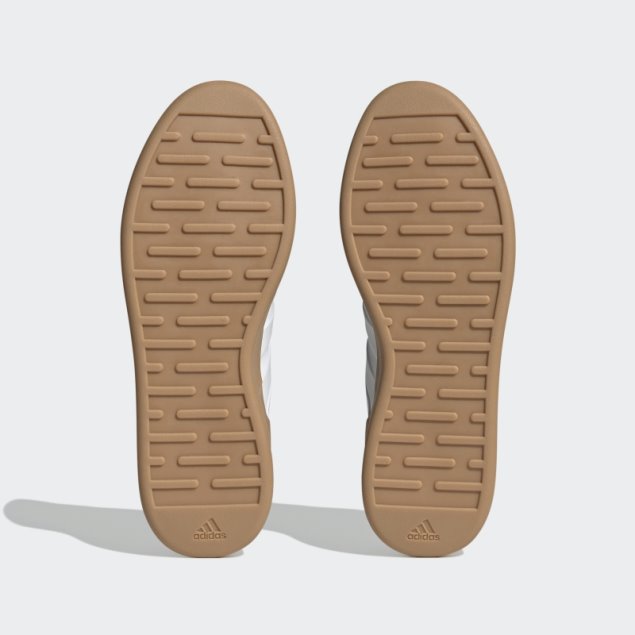 Zapatillas Adidas Blancas