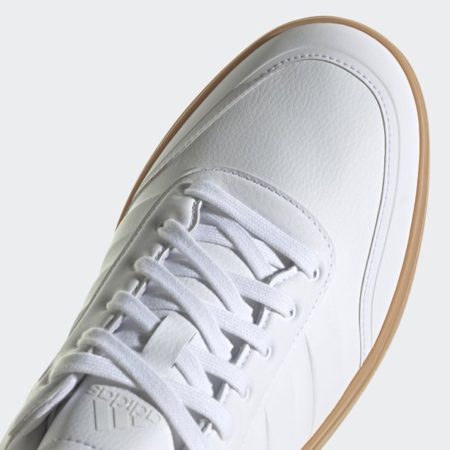 Zapatillas Adidas Blancas