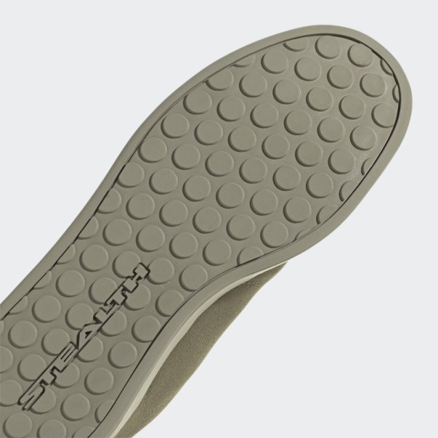 Five Ten Sleuth Dlx Lona Zapatos De Bicicleta De Montaña Verde Oliva Adidas