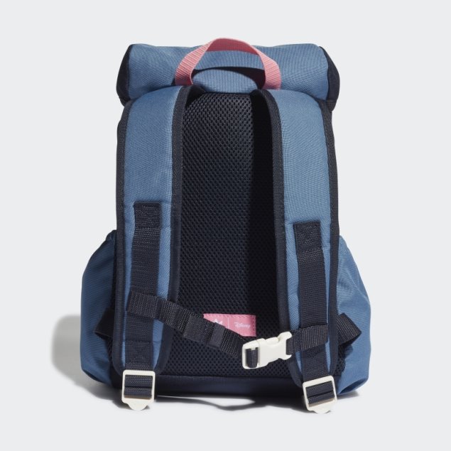 Mochila Adidas Outdoor Alterada Azul