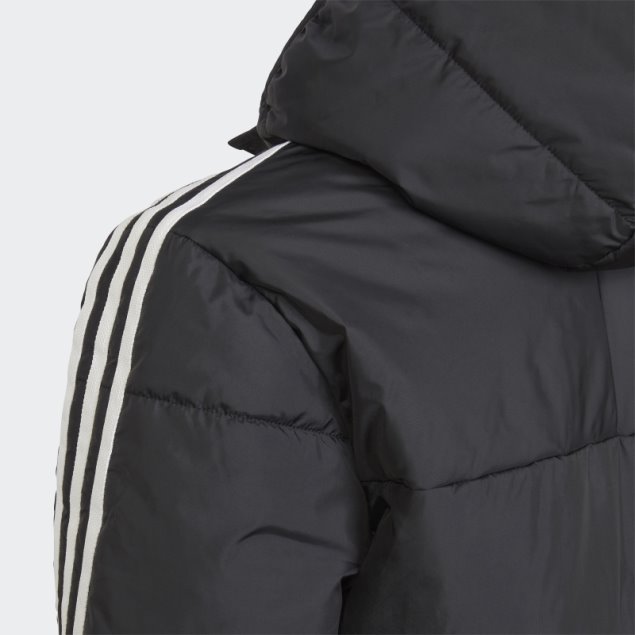Chaqueta Adicolor Negra Adidas