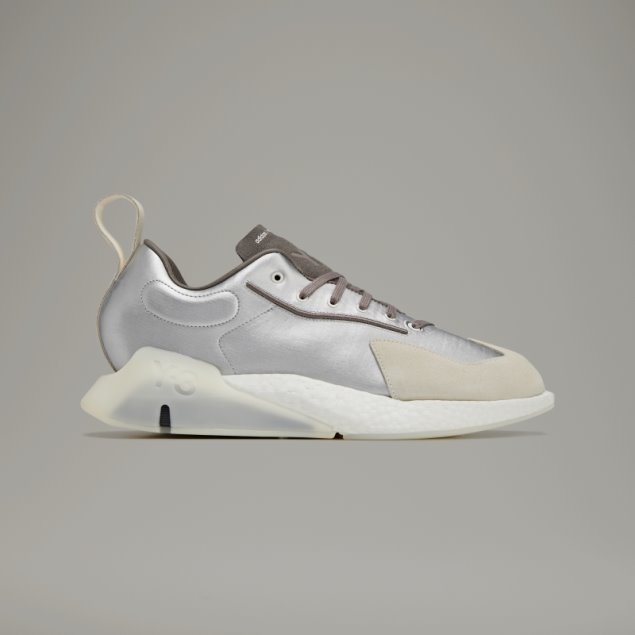 Y-3 Orisan Adidas