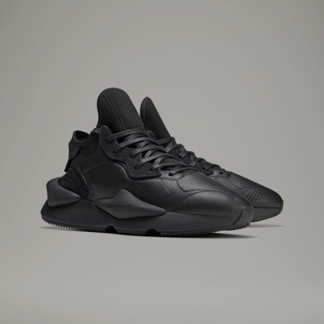 Adidas Y-3 Kaiwa