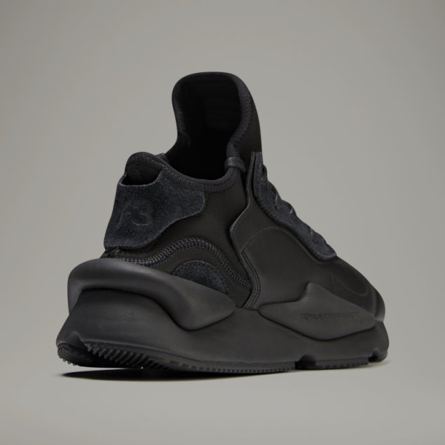 Adidas Y-3 Kaiwa