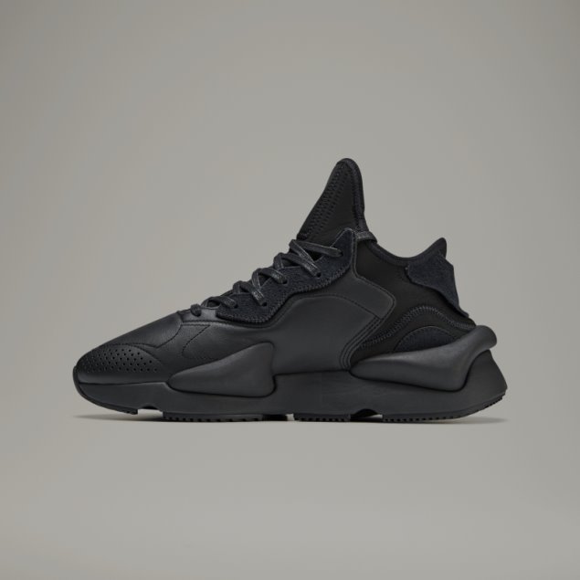Adidas Y-3 Kaiwa