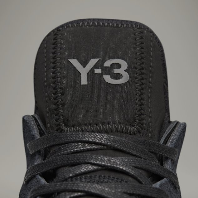 Adidas Y-3 Kaiwa
