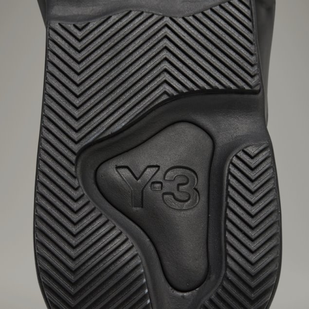 Adidas Y-3 Kaiwa