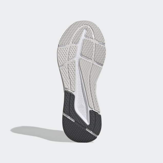 Zapatillas Adidas Questar Grises