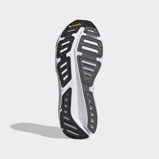 Zapatillas Adidas Adistar Grises