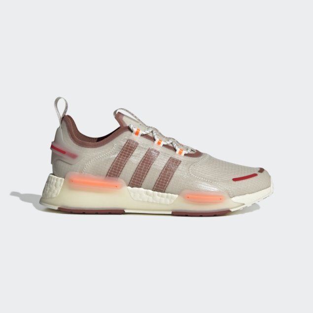 Zapatillas Adidas Nmd-v3