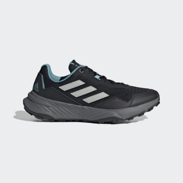 Zapatillas Adidas Tracefinder Negras