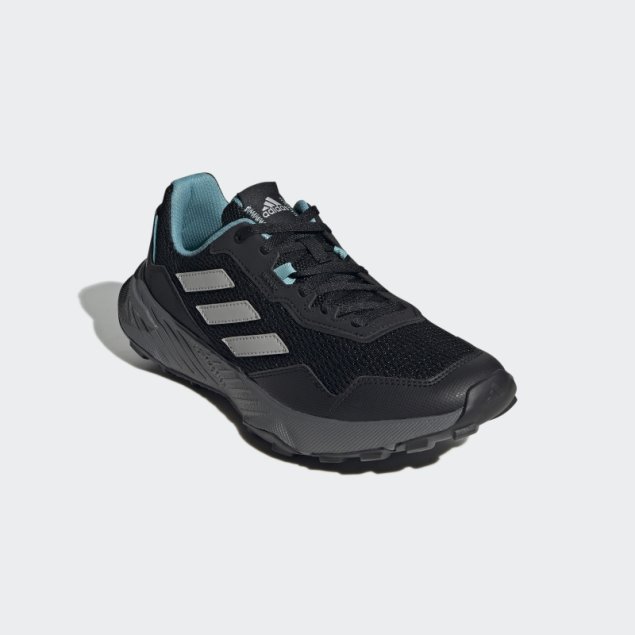Zapatillas Adidas Tracefinder Negras