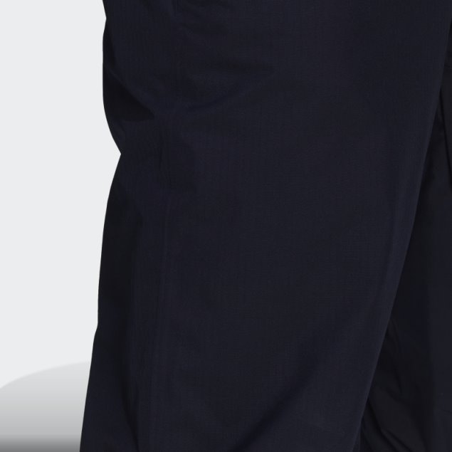 Adidas Ink Resort Pantalones De Chándal De Dos Capas Con Aislamiento