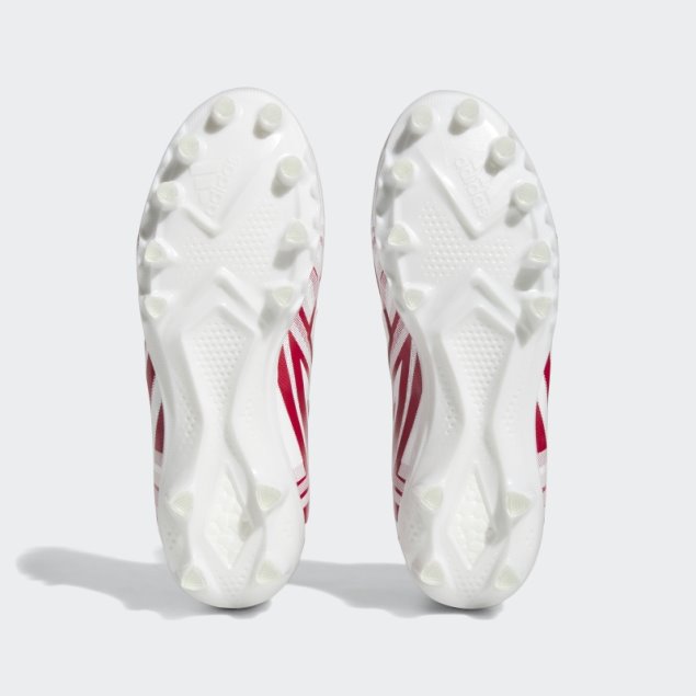 Adidas Freak Ultra 23 Inline Tacos Rojo