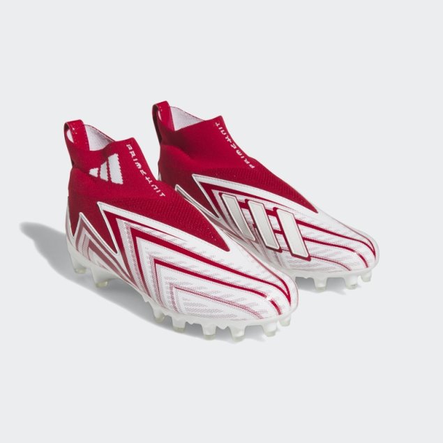 Adidas Freak Ultra 23 Inline Tacos Rojo