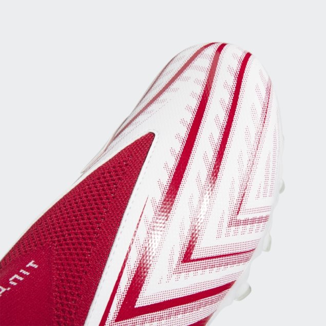 Adidas Freak Ultra 23 Inline Tacos Rojo