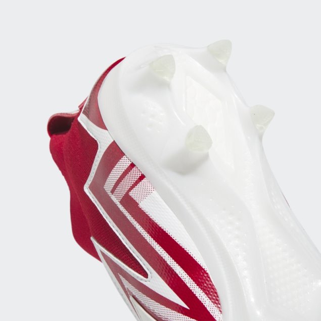 Adidas Freak Ultra 23 Inline Tacos Rojo