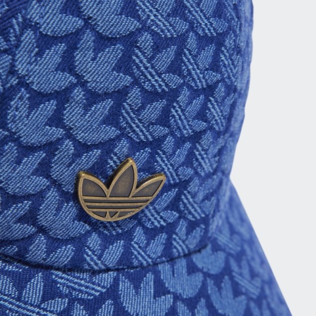 Gorra Beisbol Adidas Multicolor