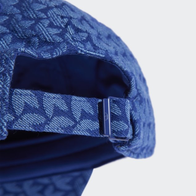 Gorra Beisbol Adidas Multicolor