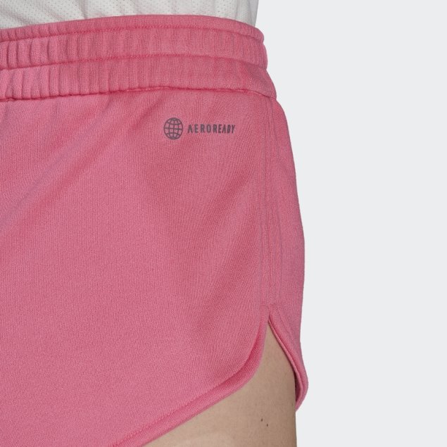 Adidas Magenta W Hyglm