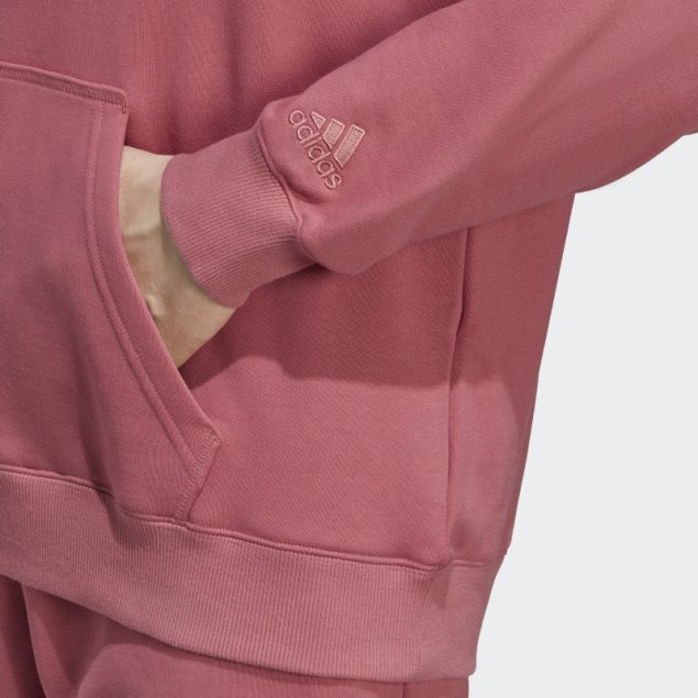 Sudadera Adidas Arsenal Chinese Story Rosa