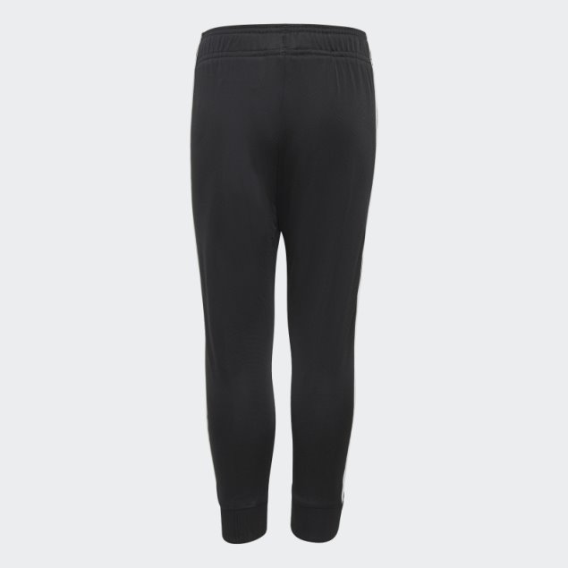 Traje Adidas Adicolor Sst Track Negro