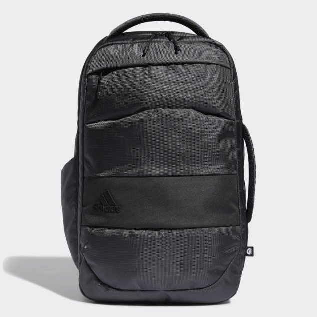 Mochila Adidas Golf Premium