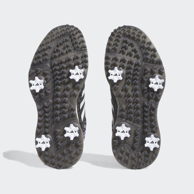 Zapatos De Golf Adidas S2g Boa