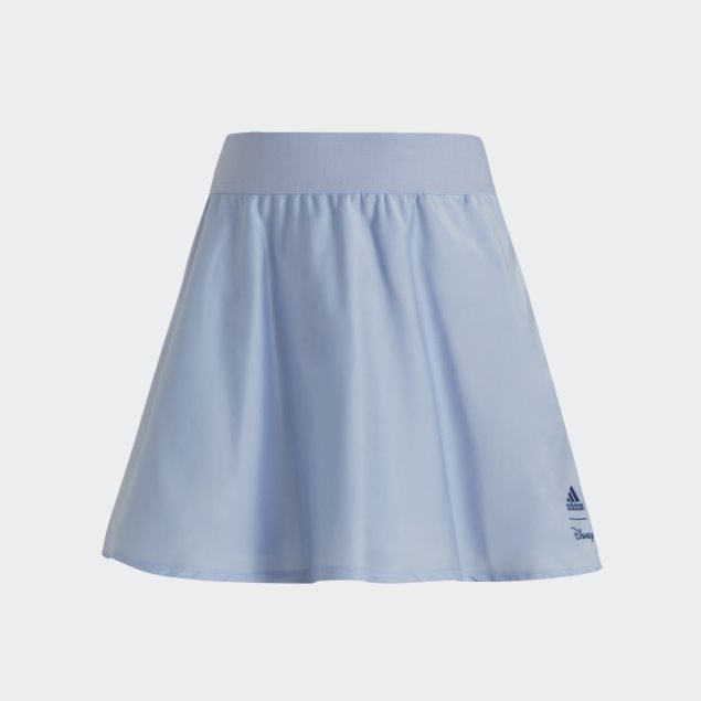 Adidas X Disney Moana Conjunto De Camiseta Rosa Moda