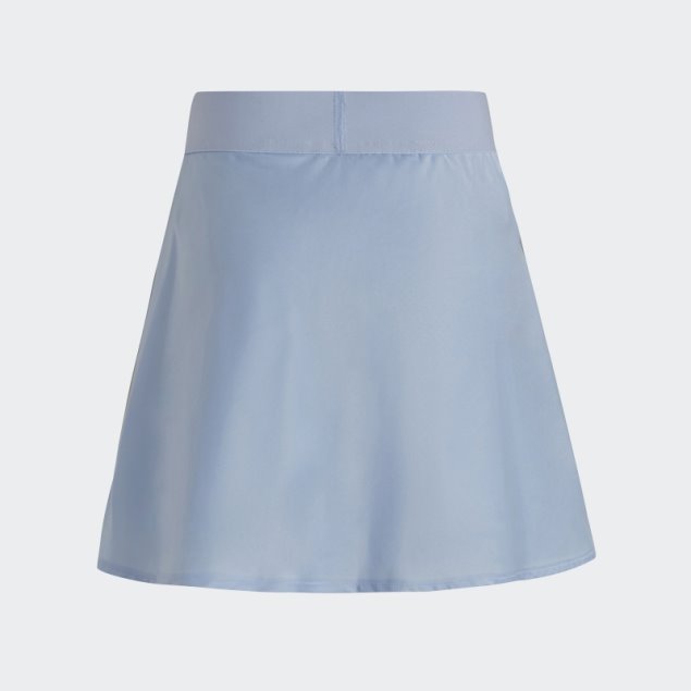 Adidas X Disney Moana Conjunto De Camiseta Rosa Moda