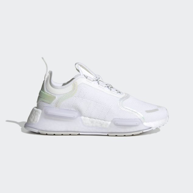 Zapatillas Adidas Nmd-v3 Color Proveedor