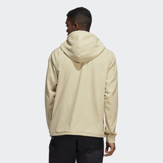 Adidas Savanna Adicross Anorak