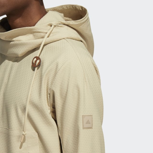 Adidas Savanna Adicross Anorak