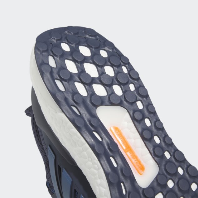 Zapatillas Adidas Ultraboost 1.0 Azul Marino