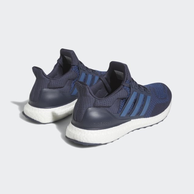 Zapatillas Adidas Ultraboost 1.0 Azul Marino
