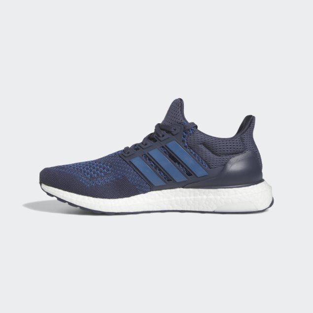 Zapatillas Adidas Ultraboost 1.0 Azul Marino