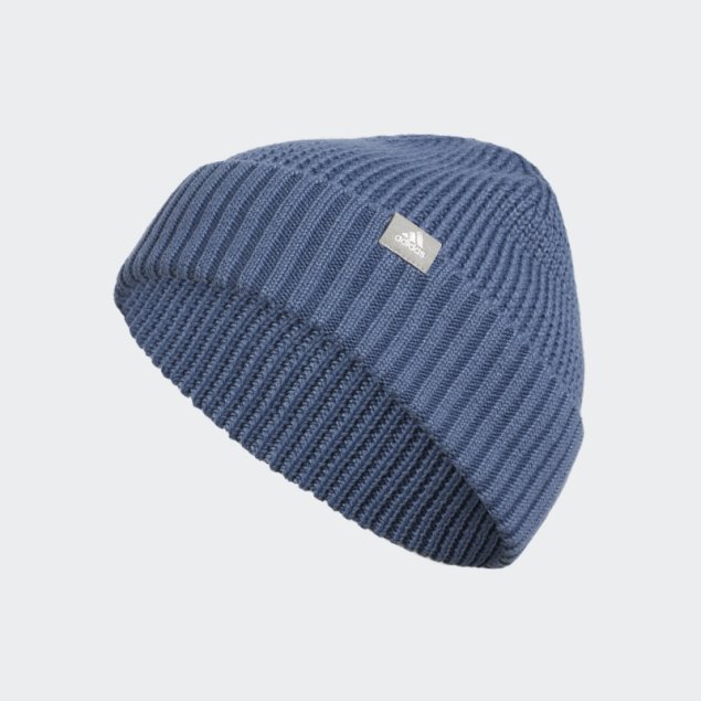 Gorro Plegable De Acero Adidas
