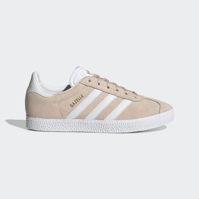 Zapatillas Adidas Gazelle Rosa